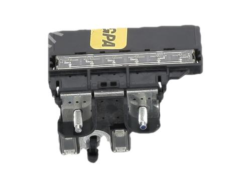 Electronic module RENAULT CAPTUR II (HF_) E-TECH 145 (HFMU) | BP38552362M83 - Image 2
