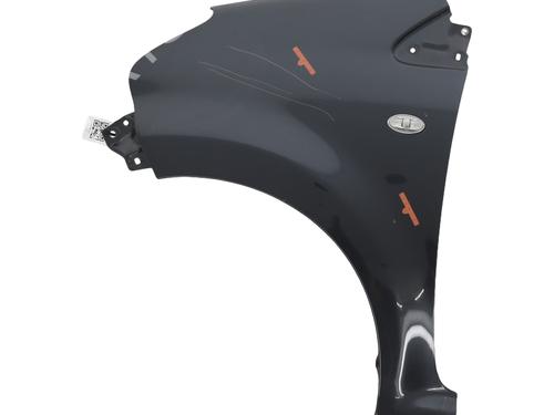 Used Left front fenders TOYOTA AYGO (_B1_) 1.0 (KGB10_, KGB10R) (68 hp) 28713064