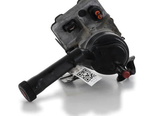 Used Steering pump PEUGEOT 308 I (4A_, 4C_) 1.6 HDi (90 hp) 27374101