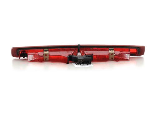 Third brake light RENAULT CLIO III (BR0/1, CR0/1) 1.4 16V | BP29522672L11 