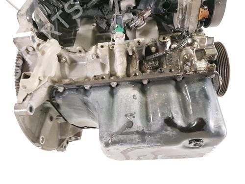 Engine CITROËN C3 II (SC_) 1.6 VTi 120 | BP33533420M1  - Image 9