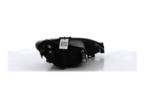 Left headlight PEUGEOT 206 CC (2D) 1.6 16V (2DNFUF, 2DNFUR) | BP29231488C28 