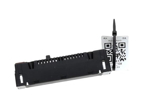 Multifunctionele display PEUGEOT 308 I (4A_, 4C_) 1.6 16V (120 hp) 26229153