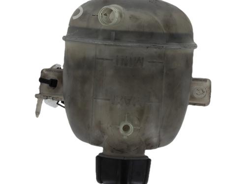 Ekpansionstank DACIA SANDERO 1.4 MPI LPG | BP39194163C120 - Image 3