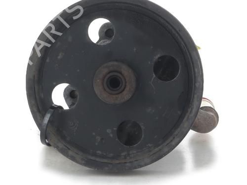 Servopumpe für CHRYSLER VOYAGER IV (RG, RS) 2.8 CRD (150 hp) 33110564