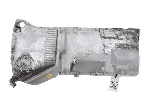 Used Oil sump Oil sump BMW 5 (E39) 520 i (150 hp) 34711346 34711346