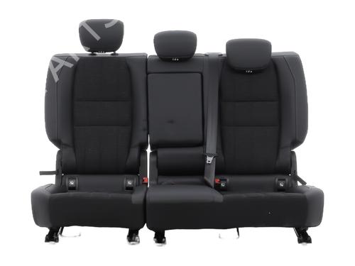 Used Rear seat RENAULT AUSTRAL E-TECH 200 Hybrid (HGM2) (199 hp) 30957152