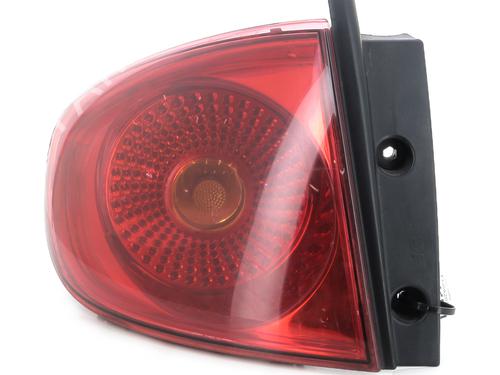 Left taillight SEAT ALTEA (5P1) 1.9 TDI | BP23070436C34 