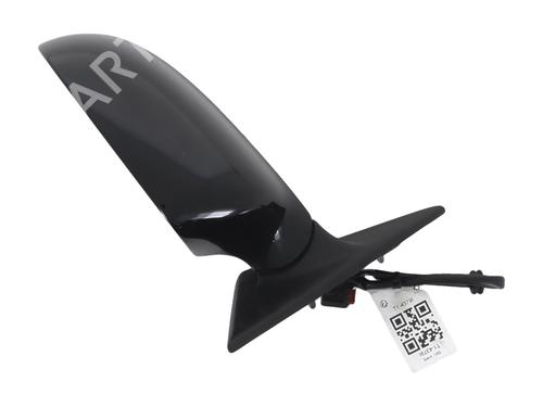 Used Left mirror AUDI A5 (8T3) 2.7 TDI (190 hp) 32654251