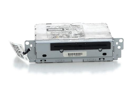 Used Radio BMW 1 (F20) 114 d (95 hp) 30827757