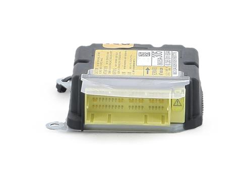 Used ECU airbags ECU airbags 37680559 37680559