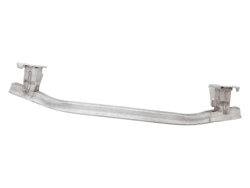 Used Front bumper reinforcement RENAULT MODUS / GRAND MODUS (F/JP0_) 1.5 dCi (FP0G, JP0G) (68 hp) 30917785