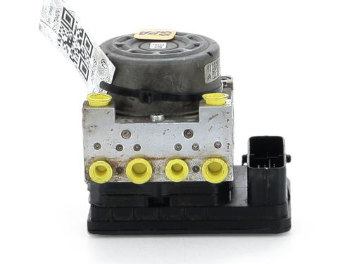 ABS pump CITROËN C4 CACTUS 1.2 THP 110 | BP37256750M43 - Image 3
