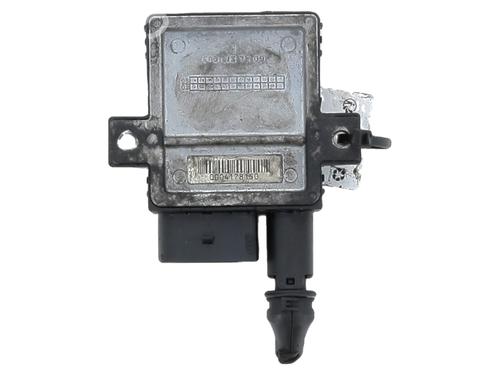 electronic-module-bmw-x5-e70-2006-2007-2008-2009-2010-2011-2012-2013-32279000 main image