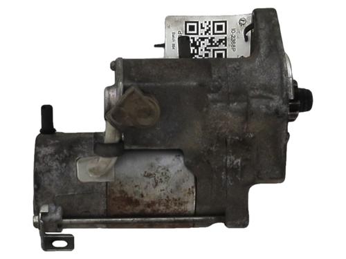 Starter TOYOTA AURIS (_E15_) 1.4 D-4D (NDE150_, NDE150R) | BP28121778M8 