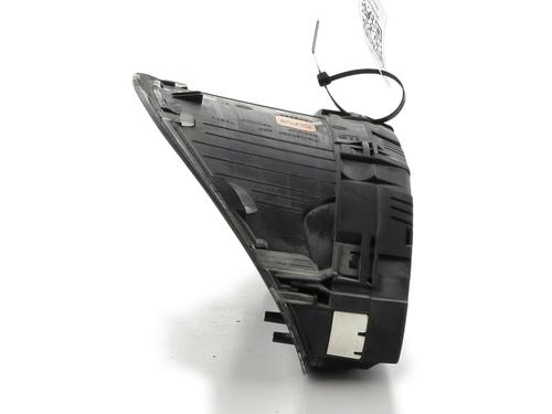 Instrument cluster MERCEDES-BENZ SPRINTER 3,5-t Van (B906)  | BP27353816C47 