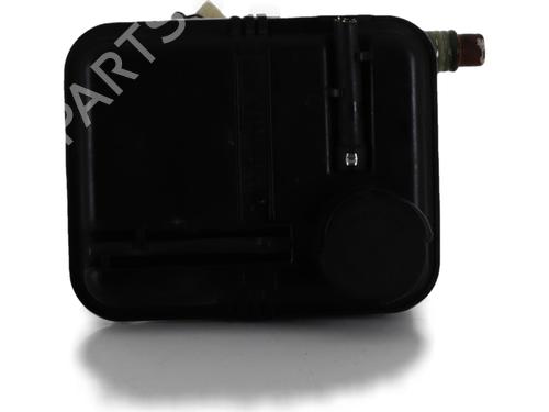 Used Expansion tank Expansion tank BMW 5 (E39) 525 td (116 hp) 33733154 33733154