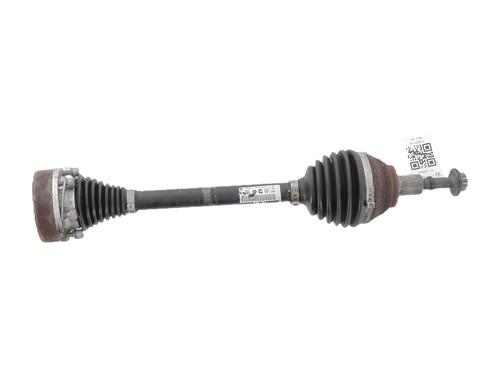 Used Left front driveshaft Left front driveshaft 38432179 38432179