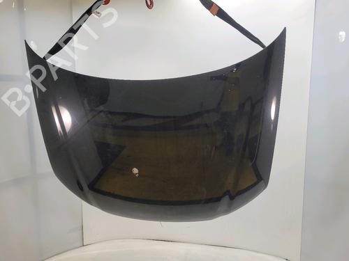 Used Hood AUDI A3 (8P1) 1.8 TFSI (160 hp) 29055676