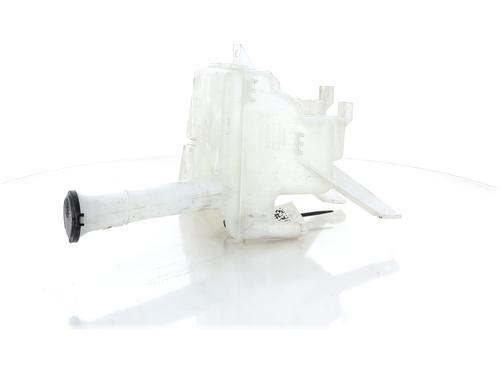 Windscreen washer tank TOYOTA VERSO S (_P12_) 1.4 D4-D (NLP121_, NLP121R) | BP19640439C113 