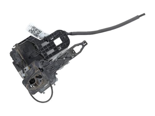 Used Front left lock Front left lock KIA VENGA (YN) 1.4 CRDi 90 (90 hp) 34177392 34177392