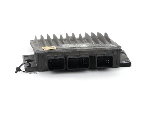 Used Engine control unit (ECU) Engine control unit (ECU) 38059370 38059370