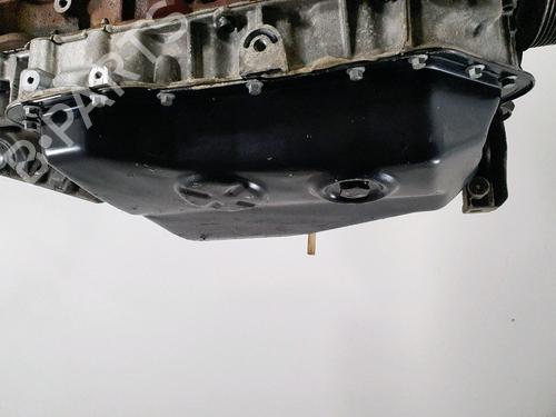 Engine CITROËN DS5 2.0 HDi 165 | BP33866866M1  - Image 11