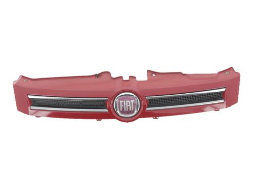 Used Grille Grille 38324453 38324453