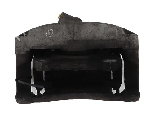 Used Left front brake caliper VOLVO V60 I (155) D5 (215 hp) 32006433