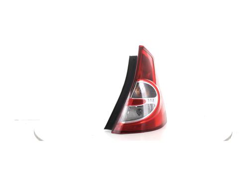 Right taillight DACIA SANDERO 1.5 dCi | BP34001207C35 - Image 5