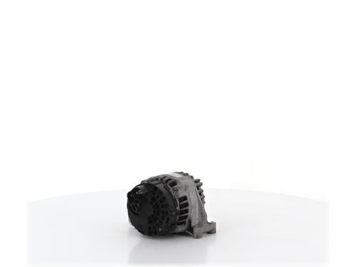 Alternator FIAT 500 (312_) 1.2 (312AXA1A) | BP38059294M7 - Image 3
