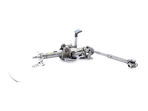 Used Steering column Steering column SUZUKI SX4 (EY, GY) 1.9 DDiS 4x4 (RW419D) (120 hp) 36776470 36776470