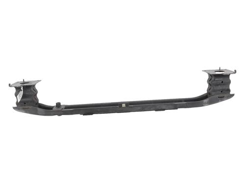 Used Front bumper reinforcement Front bumper reinforcement CITROËN C3 I (FC_, FN_) 1.4 i (73 hp) 40034463 40034463