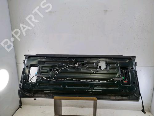 Tailgate LAND ROVER RANGE ROVER II (P38A) 4.0 4x4 | BP27915525C6 