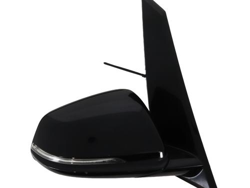 Right mirror BMW 2 Active Tourer (F45)  | BP26406118C27 