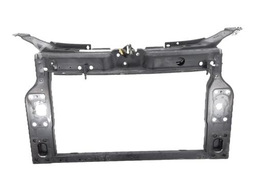 Used Front slam panel Front slam panel 38007864 38007864