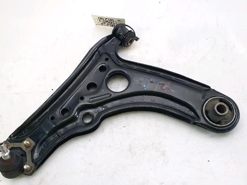 Querlenker links vorne VW POLO III CLASSIC (6V2) | BP30367020M12