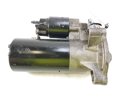 Used Starter Starter CITROËN XSARA Break (N2) 2.0 HDI 90 (90 hp) 10466684 10466684