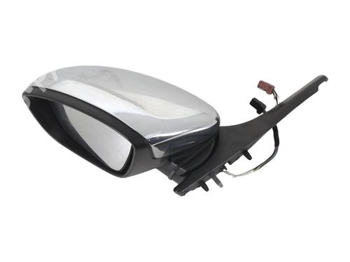 bakspejl-venstre-peugeot-2008-i-cu_-2013-32284818 main image