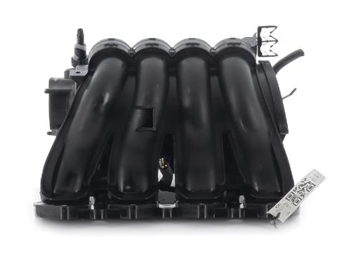 Used Mass air flow sensor Mass air flow sensor CITROËN C4 Coupe (LA_) 1.6 16V (109 hp) 32717030 32717030