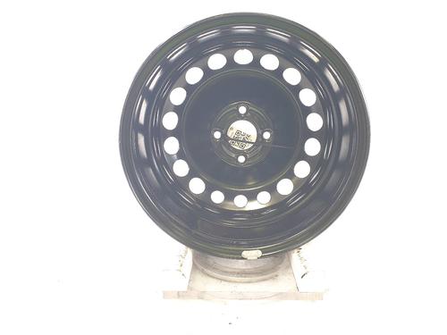 Used Rim DACIA SANDERO II 1.0 SCe 75 (B8JC, B8JD) (73 hp) 27353833