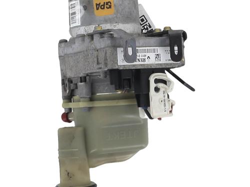 Steering pump DACIA SANDERO II 1.0 SCe 75 (B8JC, B8JD, B8NC) | BP33165827M99 - Image 5