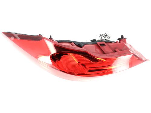 Used Left taillight OPEL INSIGNIA A Sports Tourer (G09) 2.0 CDTI (35) (160 hp) 22709326