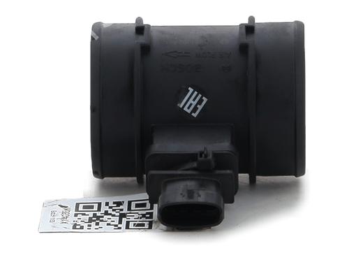 Startmotor ALFA ROMEO 159 (939_) 1.9 JTDM 8V (939AXE1B) (120 hp) 30449201