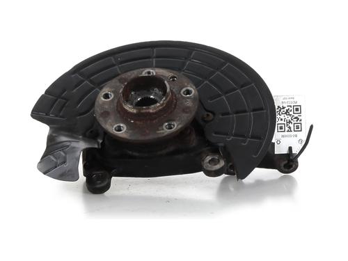 Used Right front steering knuckle JEEP COMPASS (MP, M6, MV, M7) 1.3 Hybrid 4x4 (240 hp) 30741609