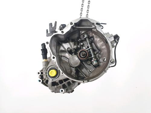 Gearbox CHEVROLET SPARK (M300) 1.2 | BP39608530M3 - Image 2