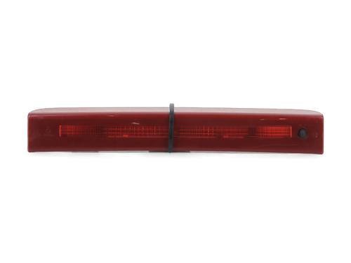 Used Third brake light RENAULT SCÉNIC III (JZ0/1_) 1.5 dCi (106 hp) 29018523