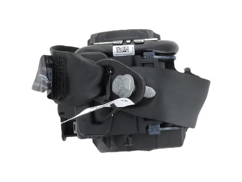 sikkerhetsbelte-bak-venstre-dacia-duster-hm_-2017-32013405 main image