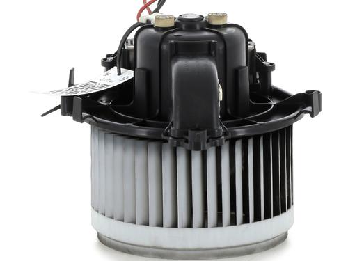 Heater blower motor CITROËN C4 Grand Picasso I (UA_)  | BP23855648M62 