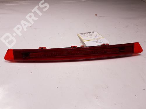 Used Third brake light Third brake light FORD MONDEO V Turnier (CF) 2.0 TDCi (180 hp) 10443178 10443178